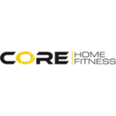 Core Home Fitness